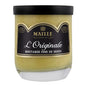 Feiner Dijon Senf Maille