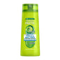 Fortifying Shampoo for Normal Hair with Grapefruit Extract for Strength & Shine Fructis Garnier
