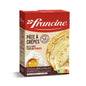 Pfannkuchenteig-Mischung Francine
