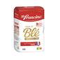 All Purpose Wheat Flour Francine