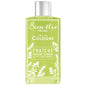 Verbena & Rosmarin Natürliches Eau de Cologne