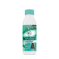 Hair Food Aloe Vera Spülung Fructis Garnier