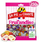Bonbons „Croq'Andise“ La Pie Qui Chante