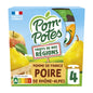Apfel- & Birnen-Pom'Potes Materne