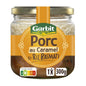 Pork With Caramel & Basmati Rice Garbit