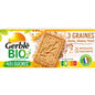 Bio-3-Saaten-Keks Gerblé