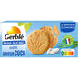Sugar-Free Coconut Flavored Biscuits Gerblé
