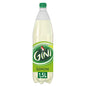 Lemon Soda Gini