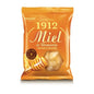 Honey & Rosemary Candies Georges Verquin