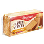 Honig-Lebkuchen Brossard