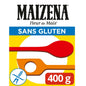 Gluten-Free Corn Flour Maizena