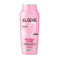 Nutri-Glanz Glanz-Shampoo Mattes Haar Elseve - L'Oréal