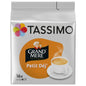 Kaffeepads Tassimo Grand'Mère Frühstück