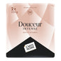 Carte Noire Gemahlener Kaffee Douceur Intense X 2