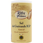 Guérande Coarse Salt Reflets De France