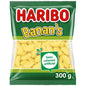 Original Haribo Bananen