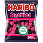 Original Haribo Berries