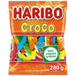 Original Haribo Croco