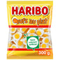 Original Haribo Spiegeleier