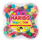 Haribo Happy Box