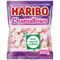 Original Haribo Chamallows
