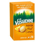 Honey & Lemon Flavored Candies La Vosgienne