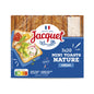 Special Toast Soft Bread Jacquet