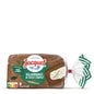 Panini Spezialbrot Jacquet