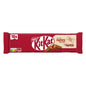KitKat Milk Chocolate Bars Nestlé
