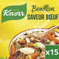 Beef Broth Knorr