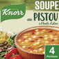 Klassische Béchamelsauce Knorr