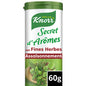 Knorr Mixed Herbs Seasoning