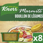 Knorr Vegetable Stock Pot