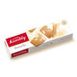 Kambly Butterfly Butter & Almond Biscuits