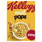 Honig-Cerealien Miel Pops