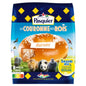 Crown Kings - Natural Pasquier