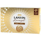 Milchschokoladen „Schnecke“ L'Escargot Lanvin