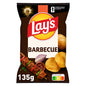 Lay's Barbecue Flavor Chips