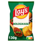 Lay's Bolognese Flavor Chips