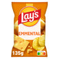 Lay's Emmentaler-Chips