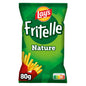 Appetizer Biscuits Fritelle Natural Flavor Lay's