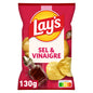 Lay's Salz & Essig Chips