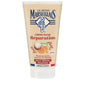 Meeres-Deodorant Le Petit Marseillais
