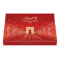 Lindt Champs-Elysées Vollmilch-Pralinés