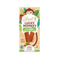 Lindt Grapefruit Dunkle Schokolade