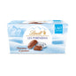 Lindt Les Pyrénéens Milchschokolade