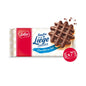 Lotus Lütticher Waffeln mit Milchschokolade