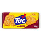 Tuc Cracker mit Speckgeschmack