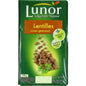 Linsen Lunor