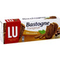 Kekse Bastogne / Spekulatius Lu